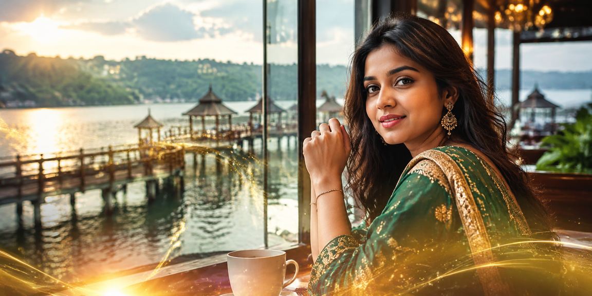 dhaka88 com