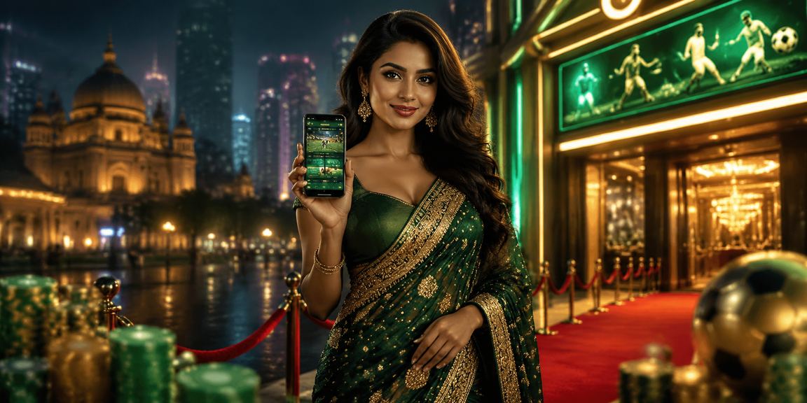 dhaka88 com