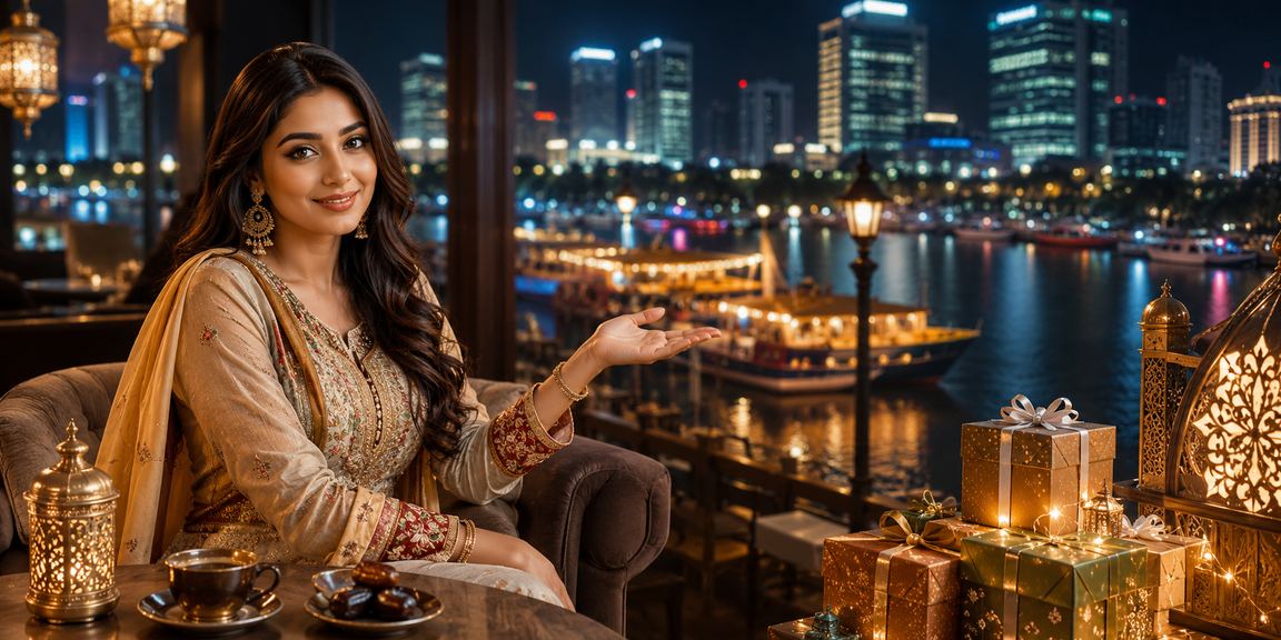 dhaka88 com