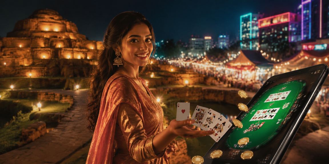 dhaka88 com