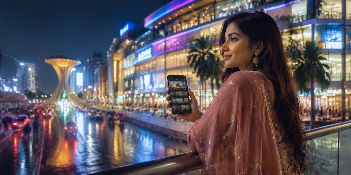 dhaka88 com