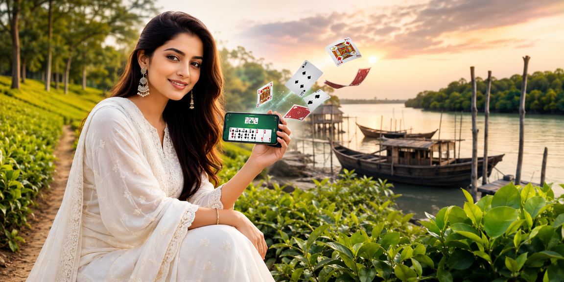 dhaka88 com