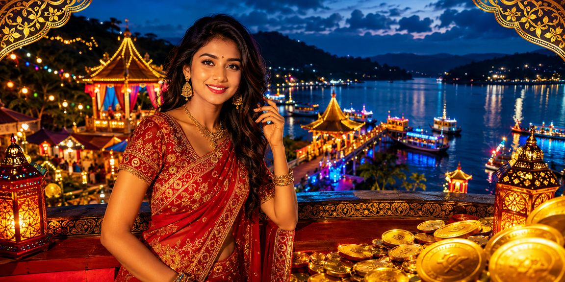 dhaka88 com
